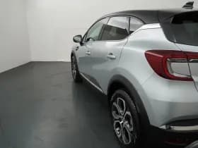 Renault Captur thumbnail 35