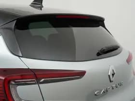Renault Captur thumbnail 36