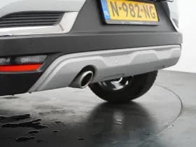 Renault Captur thumbnail 37