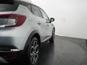 Renault Captur thumbnail 38