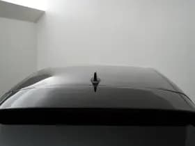 Renault Captur thumbnail 40