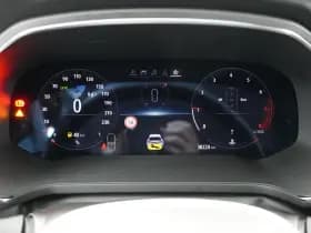 Renault Captur thumbnail 10