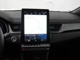 Renault Captur thumbnail 11