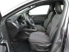 Renault Captur thumbnail 13