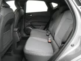 Renault Captur thumbnail 14