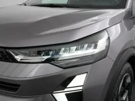 Renault Captur thumbnail 15