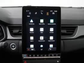 Renault Captur thumbnail 17