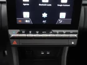Renault Captur thumbnail 18