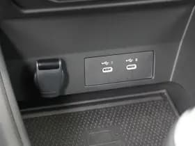 Renault Captur thumbnail 20