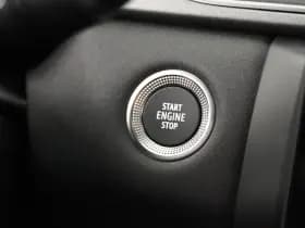 Renault Captur thumbnail 21