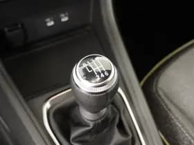 Renault Captur thumbnail 22