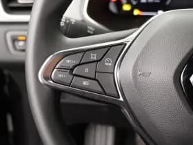 Renault Captur thumbnail 23