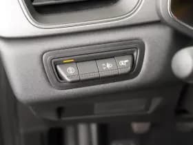 Renault Captur thumbnail 25