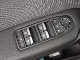 Renault Captur thumbnail 26