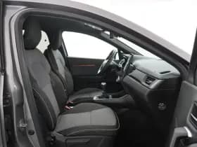 Renault Captur thumbnail 28