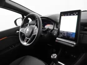 Renault Captur thumbnail 29