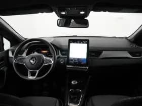 Renault Captur thumbnail 30