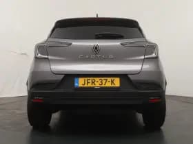 Renault Captur thumbnail 4