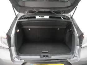 Renault Captur thumbnail 31