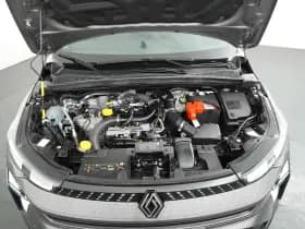 Renault Captur thumbnail 32