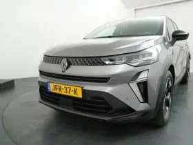 Renault Captur thumbnail 33