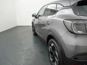 Renault Captur thumbnail 34