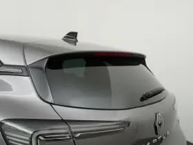 Renault Captur thumbnail 35