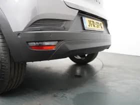 Renault Captur thumbnail 36