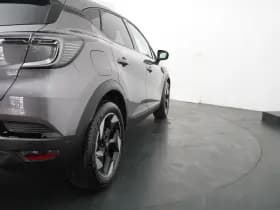 Renault Captur thumbnail 37