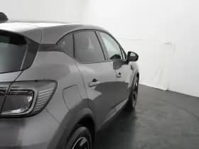 Renault Captur thumbnail 38
