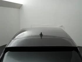 Renault Captur thumbnail 39