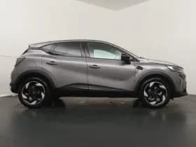 Renault Captur thumbnail 6