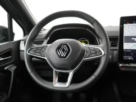 Renault Captur thumbnail 9