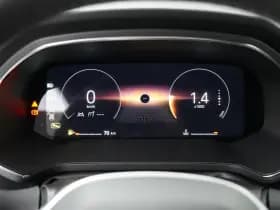 Renault Captur thumbnail 10