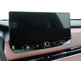 Mitsubishi Outlander thumbnail 11