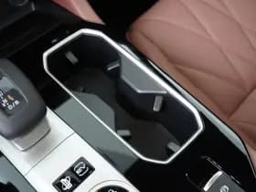 Mitsubishi Outlander thumbnail 12