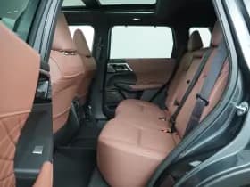 Mitsubishi Outlander thumbnail 14
