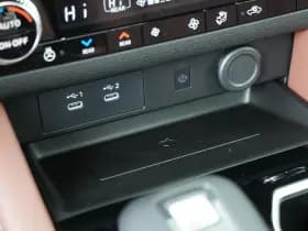 Mitsubishi Outlander thumbnail 17
