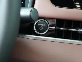 Mitsubishi Outlander thumbnail 18