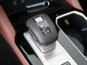 Mitsubishi Outlander thumbnail 19