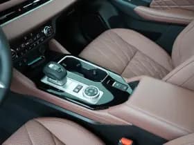 Mitsubishi Outlander thumbnail 20