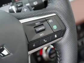 Mitsubishi Outlander thumbnail 21