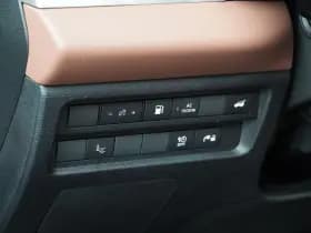 Mitsubishi Outlander thumbnail 23