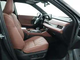 Mitsubishi Outlander thumbnail 26