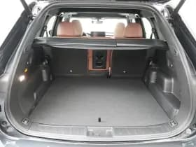 Mitsubishi Outlander thumbnail 29