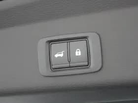 Mitsubishi Outlander thumbnail 30