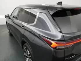 Mitsubishi Outlander thumbnail 33