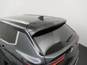 Mitsubishi Outlander thumbnail 34