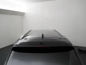 Mitsubishi Outlander thumbnail 38