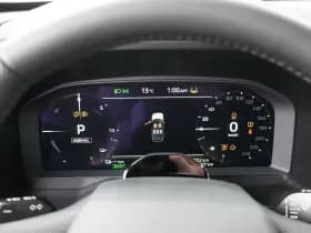 Mitsubishi Outlander thumbnail 10